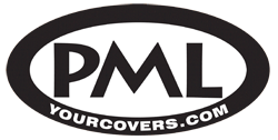 PML Your covers