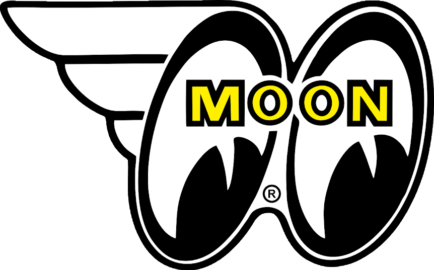 Mooneyes Speed Equipment & Custom Accessories